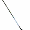 WARRIOR ALPHA QX PRO GRIP INTERMEDIATE HOCKEY STICK -HockeyPro Hub warrior 2017 int qx pro stick 01