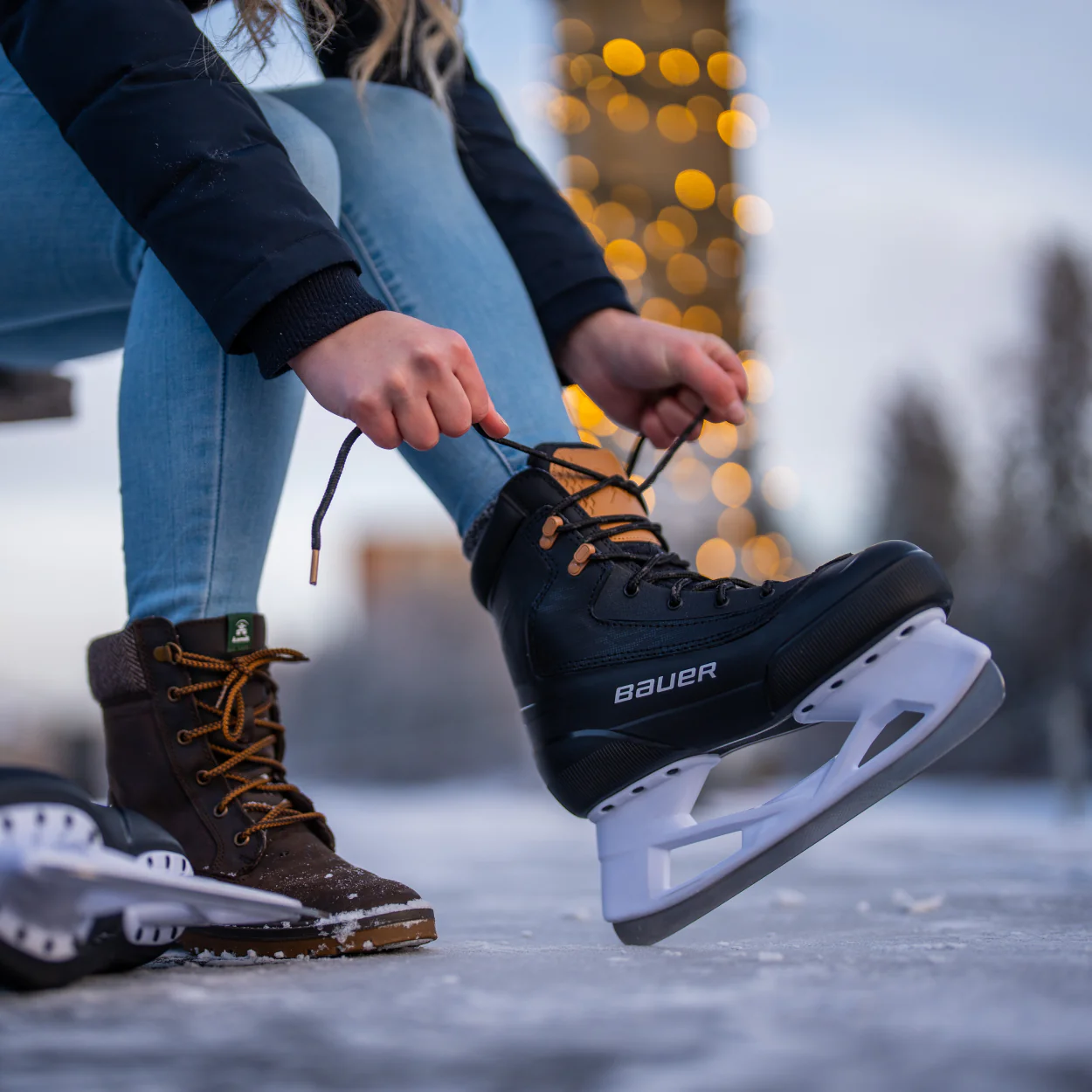 HockeyPro Hub 20 HockeyPro Hub -HockeyPro Hub