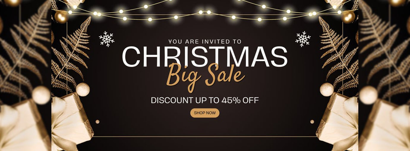 HockeyPro Hub -HockeyPro Hub 40